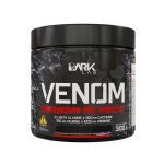 Venom Underground Pre Workout - 300g Mango Loko - Dark Lab