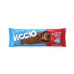 Viccio Roll - 1 Unidade de 30g Chocolate ao Leite - VITAO