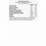 Vision Care - 60 C�psulas - Puravida*** Data Venc. 30/10/2025
