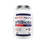 Vit Biotic  Multivitam�nico - 90 C�psulas - HyperPure