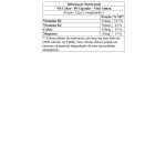 Vit C�lcio - 60 C�psulas - Vital Atman*** Data Venc. 30/07/2025