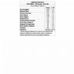 Vit D3 2000UI - 120 C�psulas - Essential