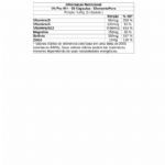 Vit Pro 40+ - 60 C�psulas - ElementoPuro