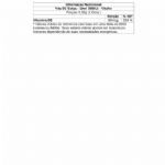Vita D3 Gotas - 10ml 2000Ui - Vitafor