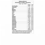 VITA RECOVERY - 60 Tabletes - Integralm�dica