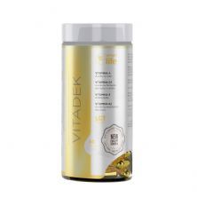 Vitadek - 60 C�psulas Liquidas - Smart Life