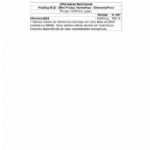 VitaDop B12 - 20ml Frutas Vermelhas - ElementoPuro