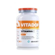 VitaDop C - 60 C�psulas - ElementoPuro