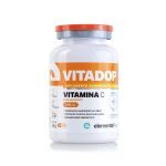 VitaDop C - 60 C�psulas - ElementoPuro