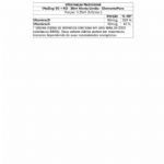 VitaDop D3 + K2 - 20ml Menta-Lim�o - ElementoPuro