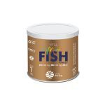 Kit 2X Vital Mini Fish - 250mg 60 C�psulas - Vital �tman
