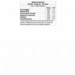 Vital Real - 60 C�psulas - Vital �tman*** Data Venc. 30/05/2023