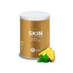 Vital Skin Col�geno Verisol - 120g Abacaxi Com Hortel� - Vital �tman*** Data Venc. 30/10/2026