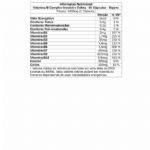 Vitamina B Complex Inositol e Colina - 60 C�psulas - Bigens
