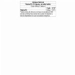 Vitamina B12 - 60 C�psulas - LetsBe Nutrition