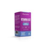 Vitamina B12 - 60 C�psulas - Sanavita