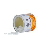 Vitamina B12 - 60 Comprimidos - Ocean Drop