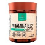 Vitamina B12 - 120 C�psulas - Nutrify