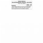 Vitamina B12 Metilcobalamina - 60 C�psulas - Lauton Nutrition