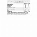 Vitamina B12 Metilcobalamina - 60 Comprimidos - Catarinense