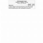 Vitamina C 1000mg - 60 C�psulas - Shark Pro
