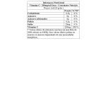 Vitamina C - 200mg/ml Gotas - Catarinense Nutri��o