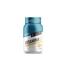 Vitamina C - 60 C�psulas - Shark Pro
