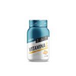 Vitamina C - 60 C�psulas - Shark Pro
