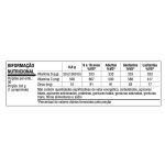 Vitamina CDZ - 30 Comprimidos - Equaliv