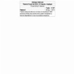 Vitamina D Liquid Gel 2000UI -  60 C�psulas - Adaptogen