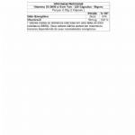 Vitamina D3 2000 ui Com Tcm - 120 C�psulas - Bigens