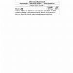 Vitamina D3 - 20ml Gota Neutro - Lauton Nutrition