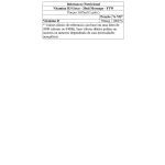Vitamina D3 Gotas - 20ml Morango - FTW