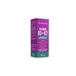 Vitamina D3+ K2 - 20ml Lim�o - Sanavita