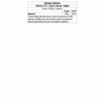 Vitamina E STD - 15mg 30 C�psulas - Katigu�*** Data Venc. 30/09/2025