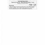 Vitamina E Ydrosolv - 30ml Gotas Sem Sabor - Yosen