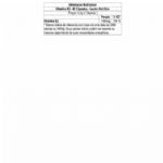 Vitamina K2 - 60 C�psulas - Lauton Nutrition