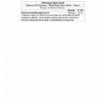 Vitamina K2 Ydrosolv - 30ml Gotas Sem Sabor - Yosen