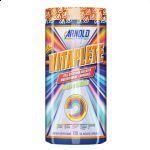 VitaPlete - 120 Tabletes - Arnold Nutrition