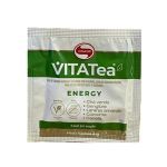 AMOSTRA VITATea  amostra- 2g - Vitafor