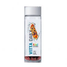 Vitta Daily - 30 C�psulas - Shark Pro
