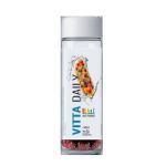 Vitta Daily - 30 C�psulas - Shark Pro