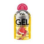 Vo2 Energy Gel - 1 sach� de 30g Melancia - Integralmedica*** Data Venc. 30/08/2021