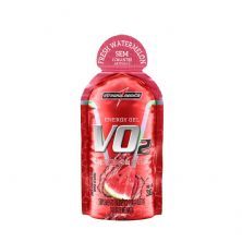 Vo2 Energy Gel - 1 sach� de 30g Melancia - Integralmedica