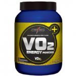 Vo2 Energy Powder - 1000g Guaran� - Integralm�dica
