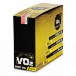 Vo2 Gel Intratreino - Melancia 10 sach�s de 30g - Integral medica