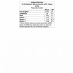 Vo2 Gel Intratreino - Melancia 10 sach�s de 30g - Integral medica