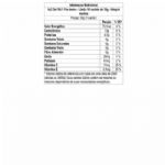 Vo2 Gel R4:1 P�s treino - Lim�o 10 sach�s de 30g - Integral medica