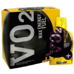 VO2 Max Energy Fuel - A�a� 30g - Integralm�dica