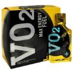 VO2 Max Energy Fuel - Mel�o 30g - Integralm�dica